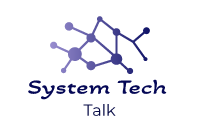 System Tech Talk